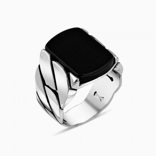 925 sterling silber - 925,