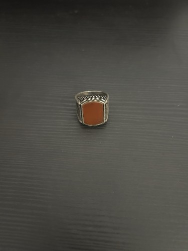 925 sterling silber achat - silber,