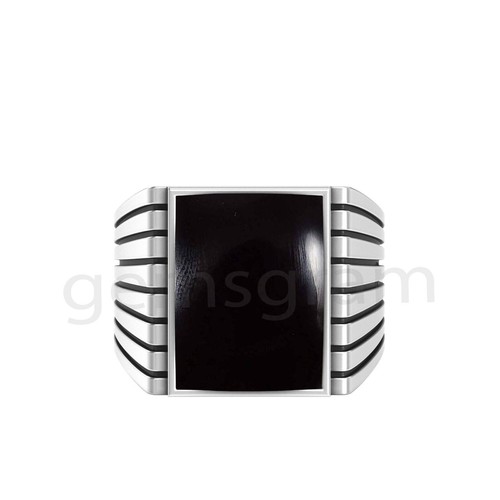 925 sterling silber - sterling,