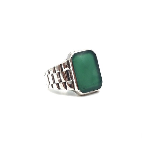 925 sterling silber - 925,
