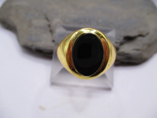 Ring siegel 925 silber - 925,