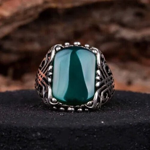 Massiver 925 sterling silber - 925,