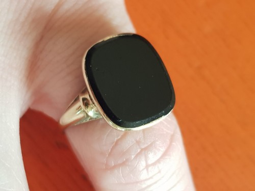 Antik 333 gold - antik,