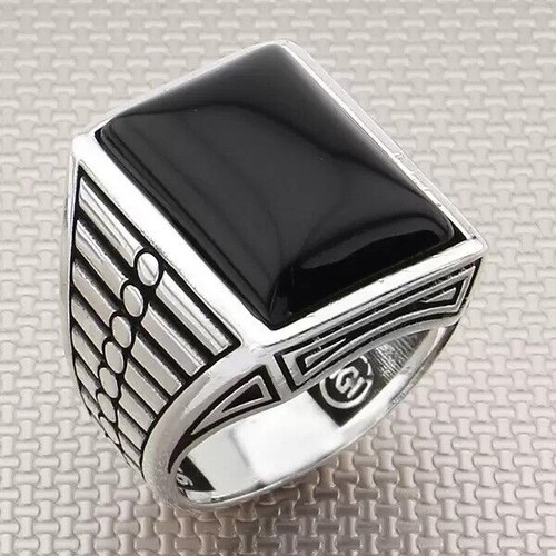 Massiver 925 sterling - massiver,