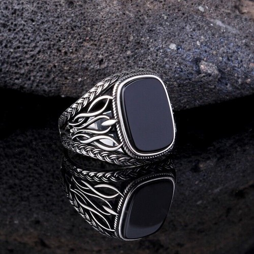 925 sterling silber - 925,