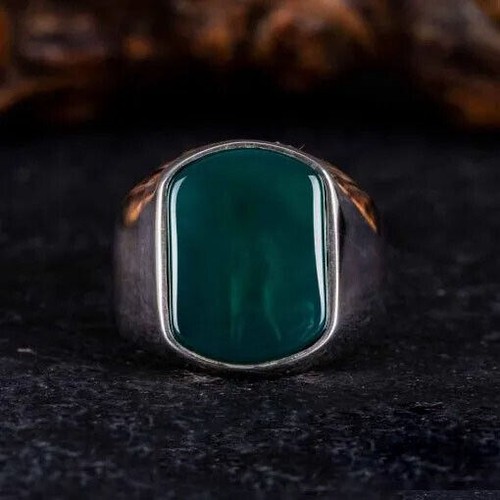 925 sterling silber - 925,