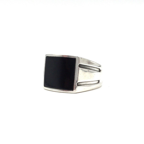 925 sterling silber - sterling,