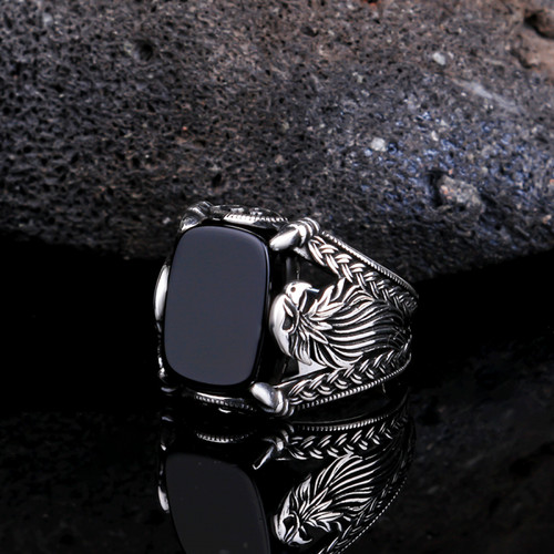Massiver 925 sterling silber - 925,