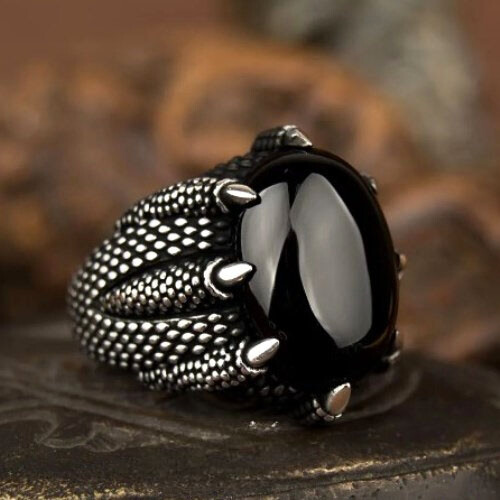 Herren 925 sterling - herren,