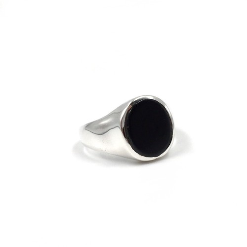 925 silber herren - silber,