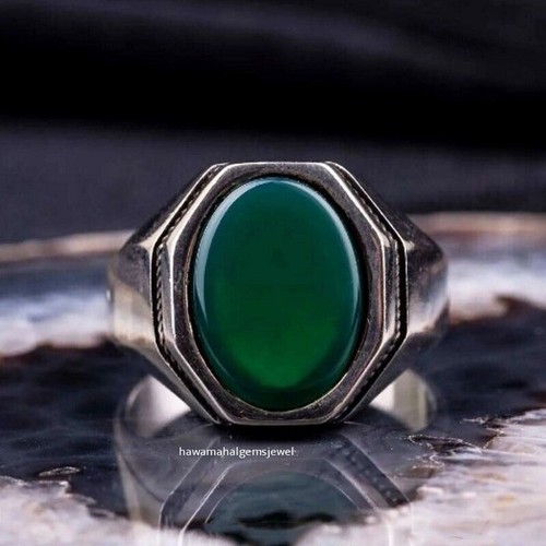 Massiver 925 sterling silber - 925,
