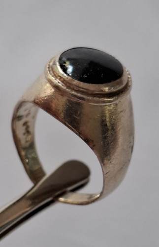 Vintage silber 925 - vintage,
