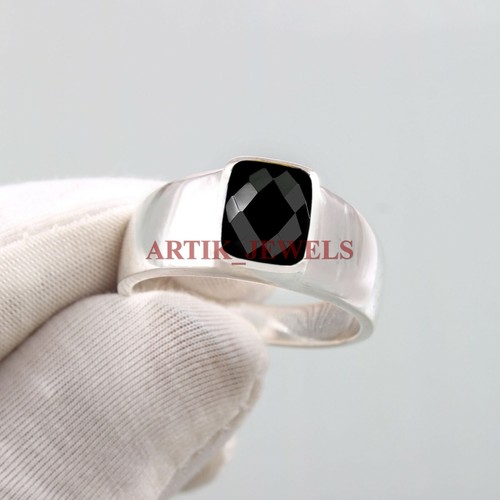 Artik jewels herrenring mit - artik,