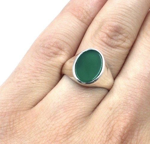 925 silber ring - 925,