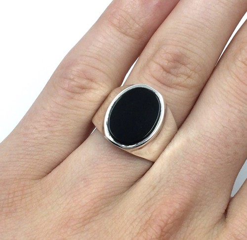 925 sterling silber ring - 925,