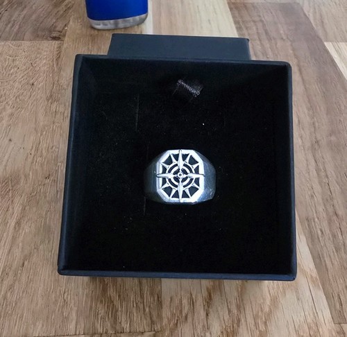 Thomas sabo herrenring - sabo,