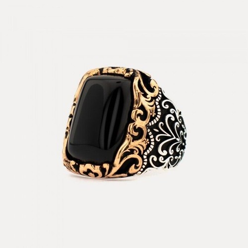 Massiver 925 sterling - massiver,