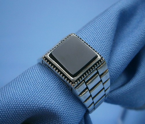 Prächtiger 925 sterling - prächtiger,