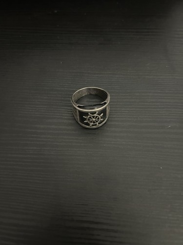 925 sterling silber onyx - silber,