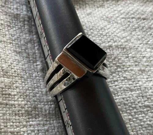 Ring silber 925 - ring,