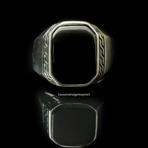 Massiver sterling silber 925 - sterling,