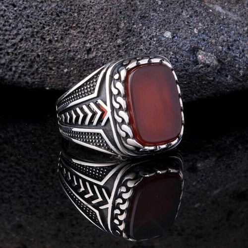 925 sterling silber massiv - 925,